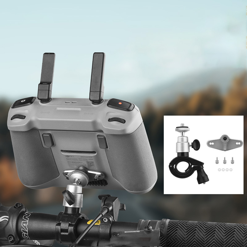 Drone Rc N2 - Дистанционное управление RC RC2 держатель для