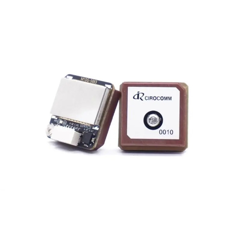 Gps Module Drone - M10 GPS Мини GNSS модуль с