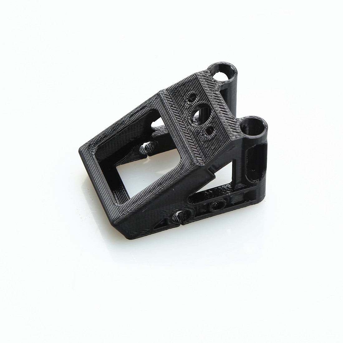 Drone Rc Holder - MARK4 5/6/7/8-дюймовый GPS-антенный держатель для печати,