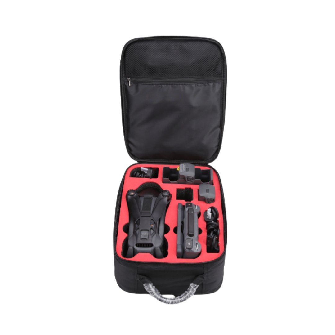 Drone Dji Rc Pro 2 - Сумка на плечо для DJI Mavic