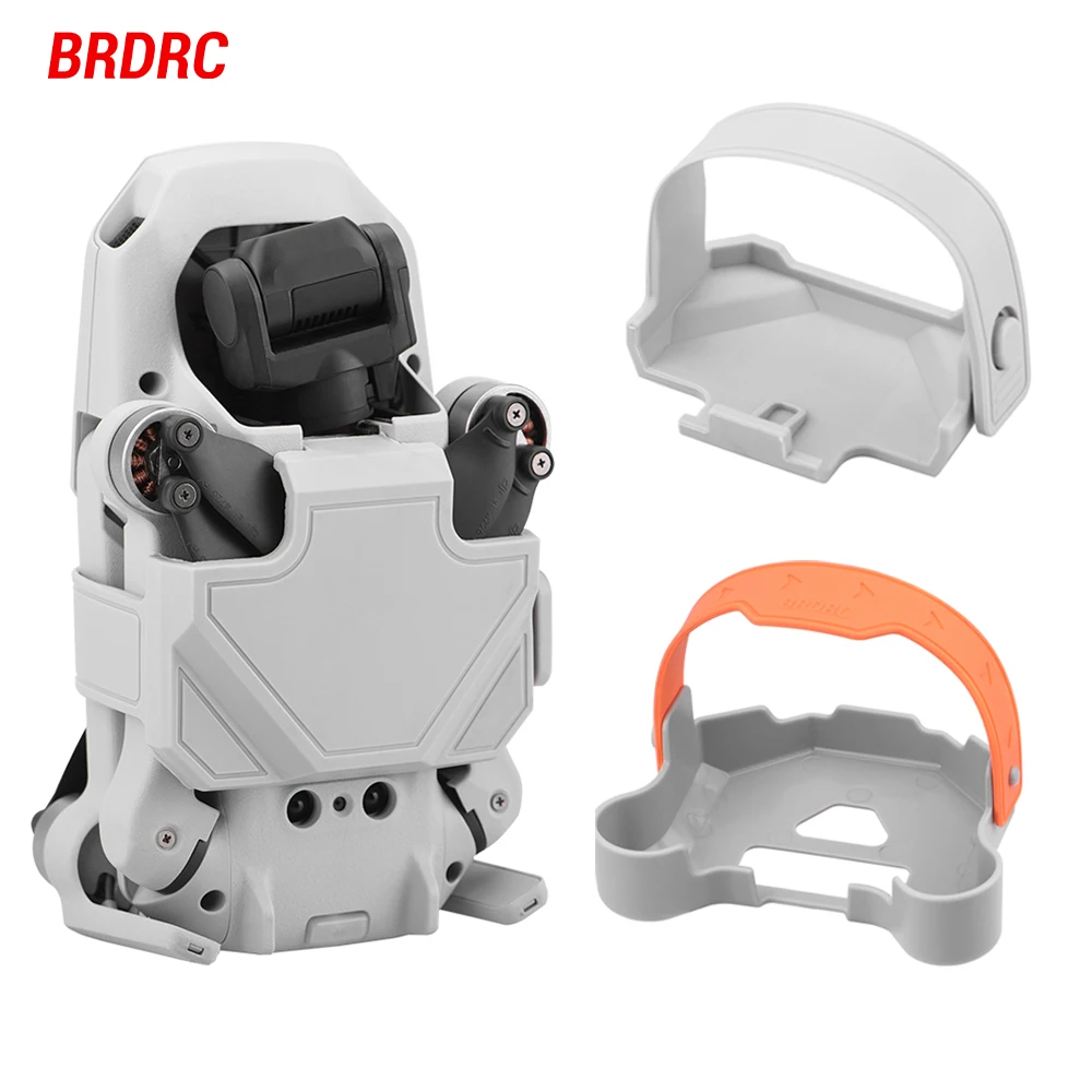 Drone Rc N2 - Держатель пропеллера BRDRC для DJI Mini