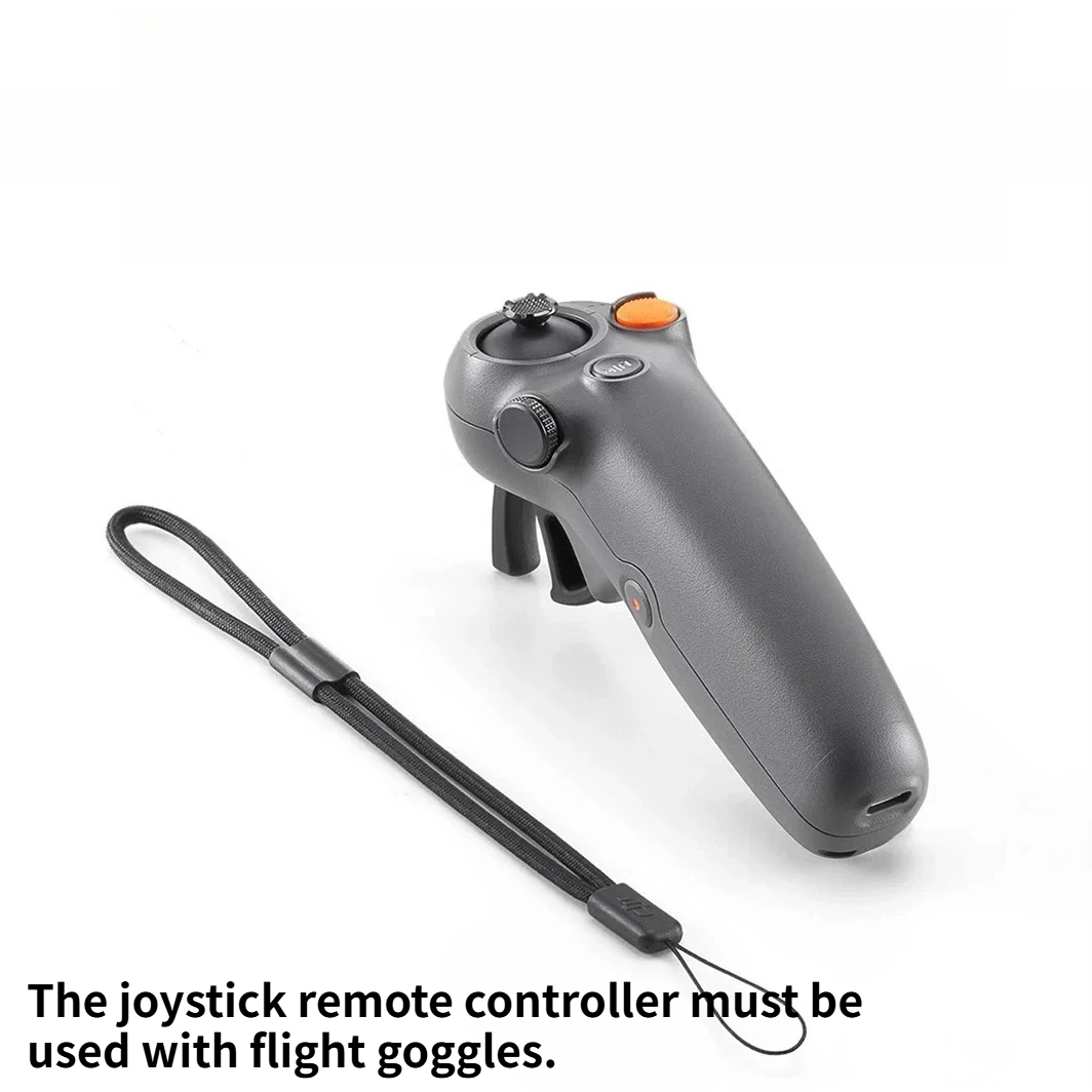 Drone Dji Rc 3 - Для RC Motion 3, подходит для