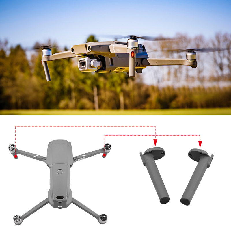 Drone Dji Rc Pro - Для DJI Mavic 2 Pro Zoom
