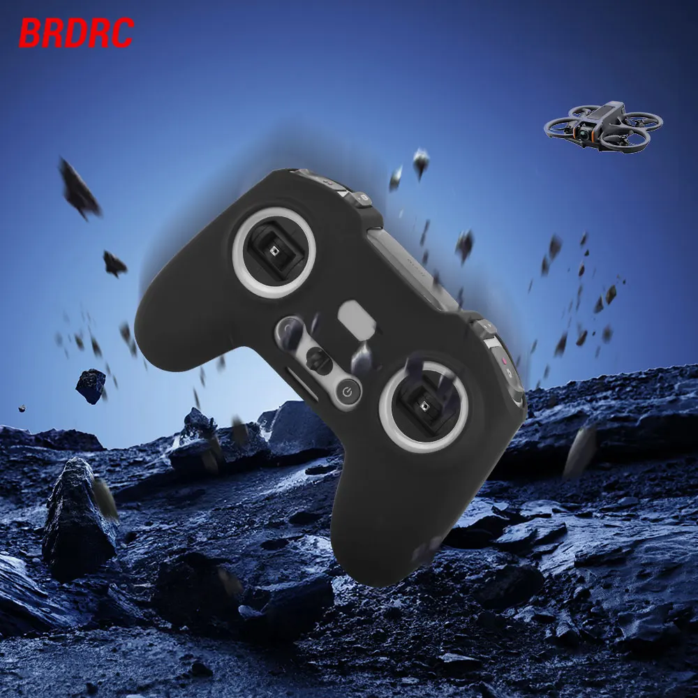 Drone Dji Rc 3 - BRDRC для комбинированного дрона DJI Avata