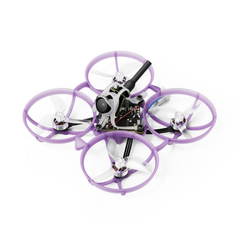 BETAFPV Air75 II Бесколлекторн – обзор и цена Nano Quad Fpv