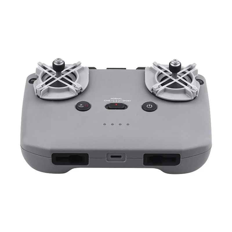 Рокер-регулятор скорости для D – обзор и цена Drone Rc N2