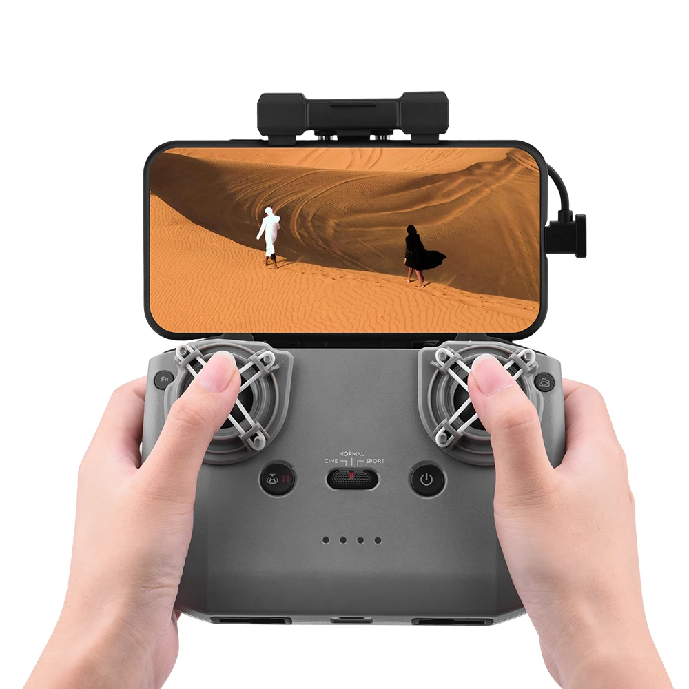 Рокер-регулятор скорости для D – обзор и цена Drone Rc N2
