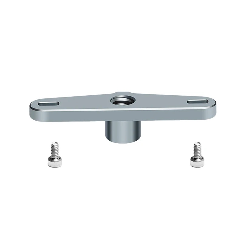 Держатель-крючок металлический – обзор и цена Drone Rc Holder