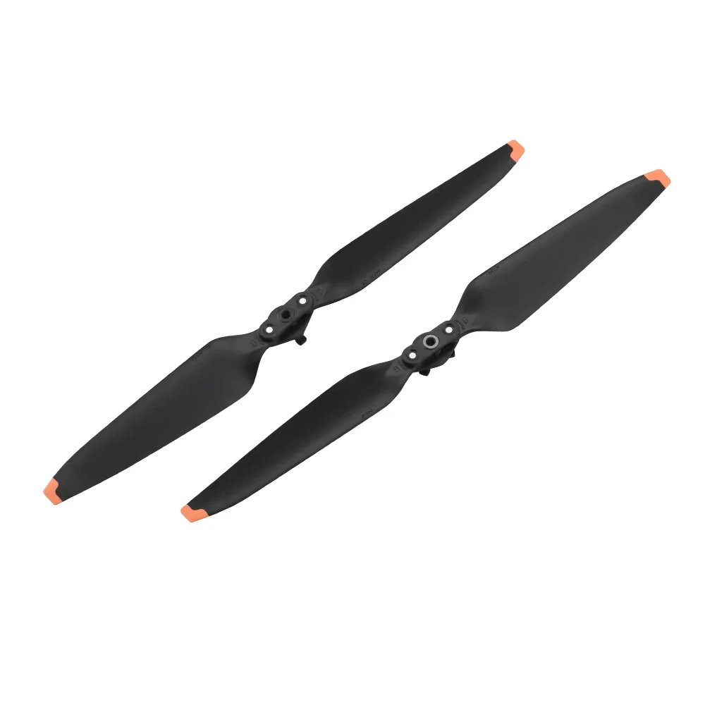 9453F быстросъемные складные л – обзор и цена Drone Dji Rc 3