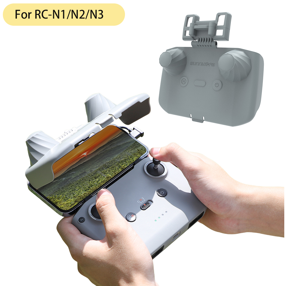 Защитный чехол для контроллера – обзор и цена Drone Rc N2
