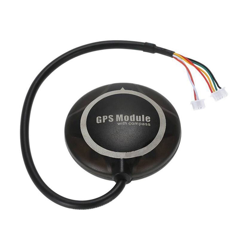 ABGINEO-M8N GPS-модуль контрол – обзор и цена Gps Module Drone