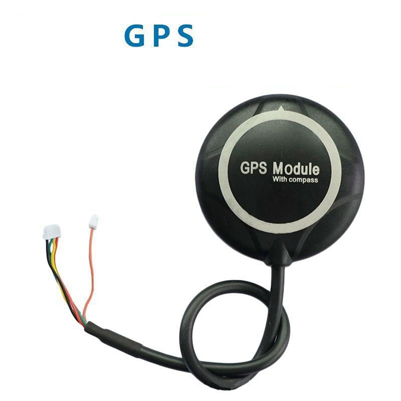 ABGINEO-M8N GPS-модуль контрол – обзор и цена Gps Module Drone