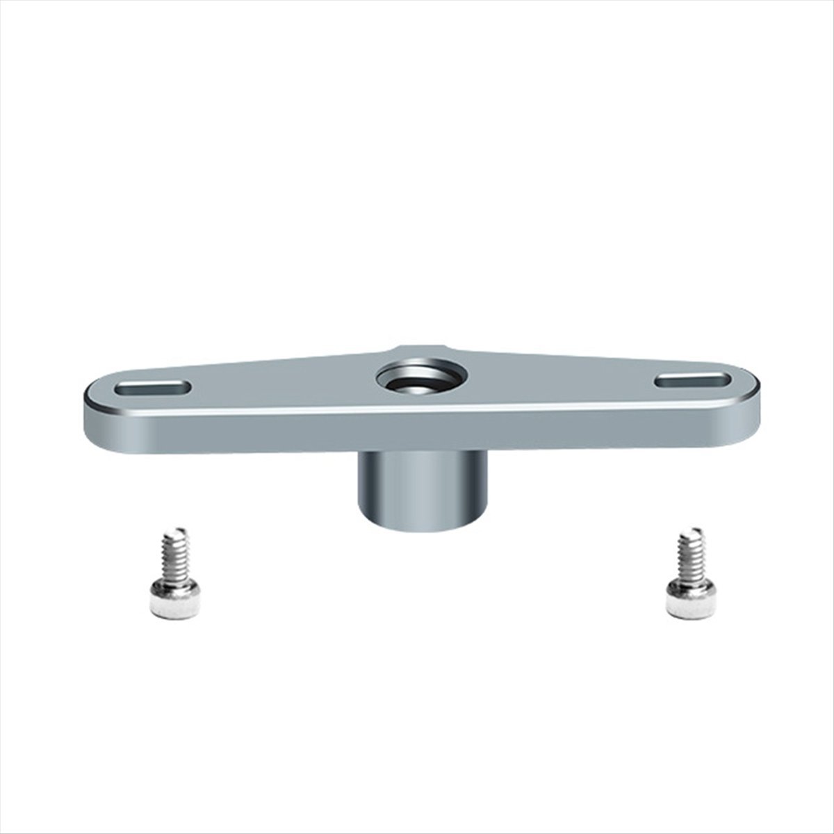 A40I для/с держателем для пуль – обзор и цена Drone Rc Holder