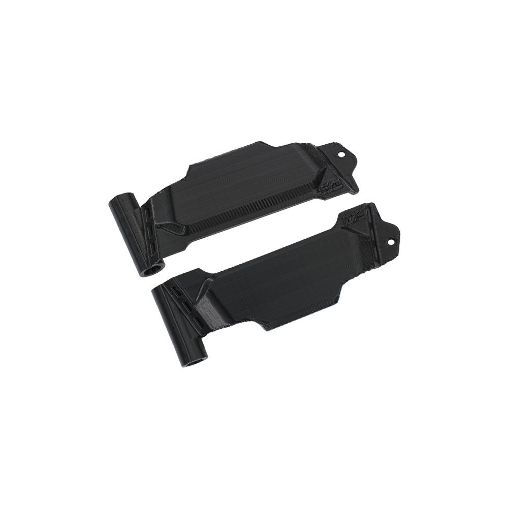 Запасные части, держатель из Т – обзор и цена Drone Rc Holder