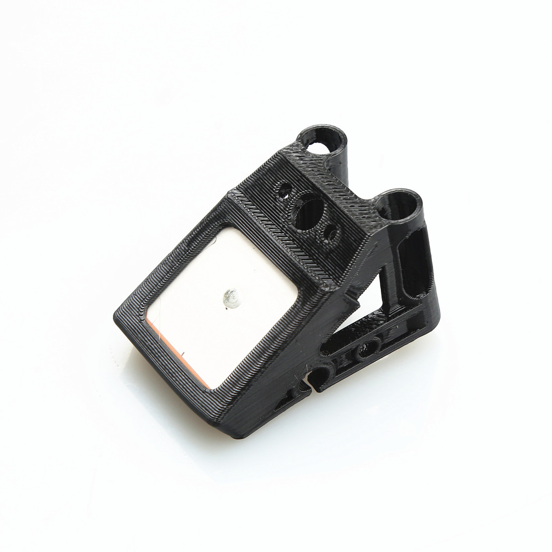 MARK4 5/6/7/8-дюймовый GPS-ант – обзор и цена Drone Rc Holder
