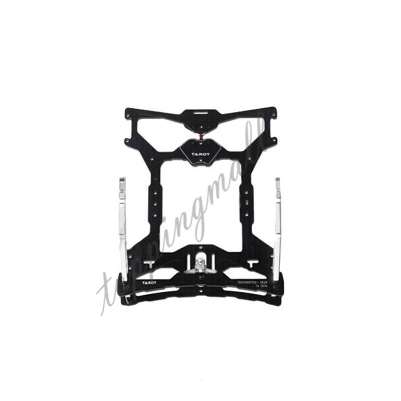 Пульт дистанционного управлени – обзор и цена Drone Rc Holder