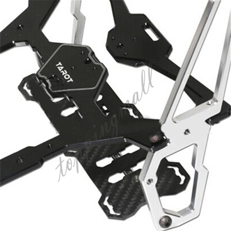 Пульт дистанционного управлени – обзор и цена Drone Rc Holder