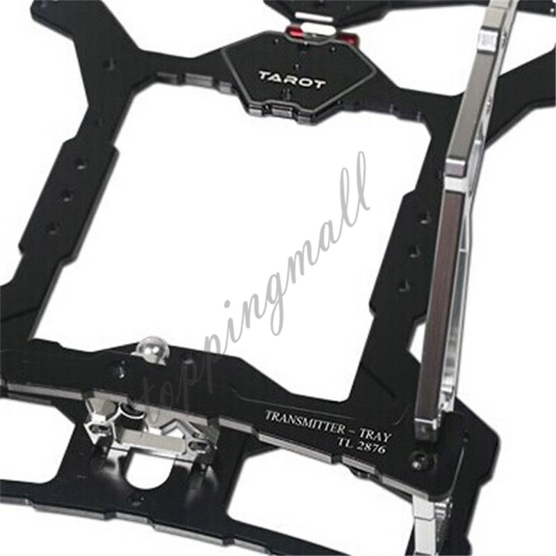 Пульт дистанционного управлени – обзор и цена Drone Rc Holder