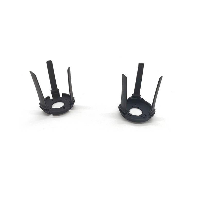 Оригинальные резиновые демпфер – обзор и цена Drone Rc N2