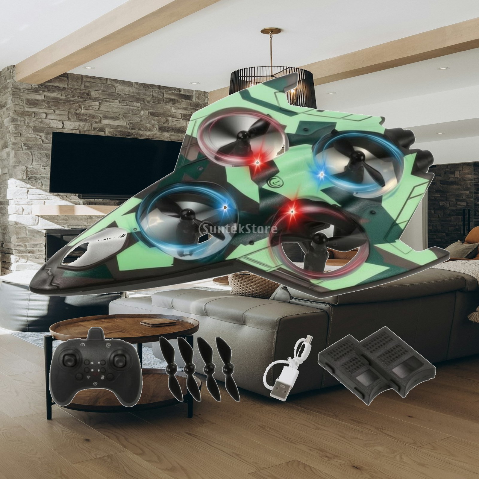 Радиоуправляемый истребитель-д – обзор и цена Drone Rc Fighter Jet