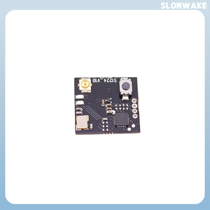 Мини 5,8G 40CH 25/100/250 МВт  – обзор и цена Drone Rc Controller