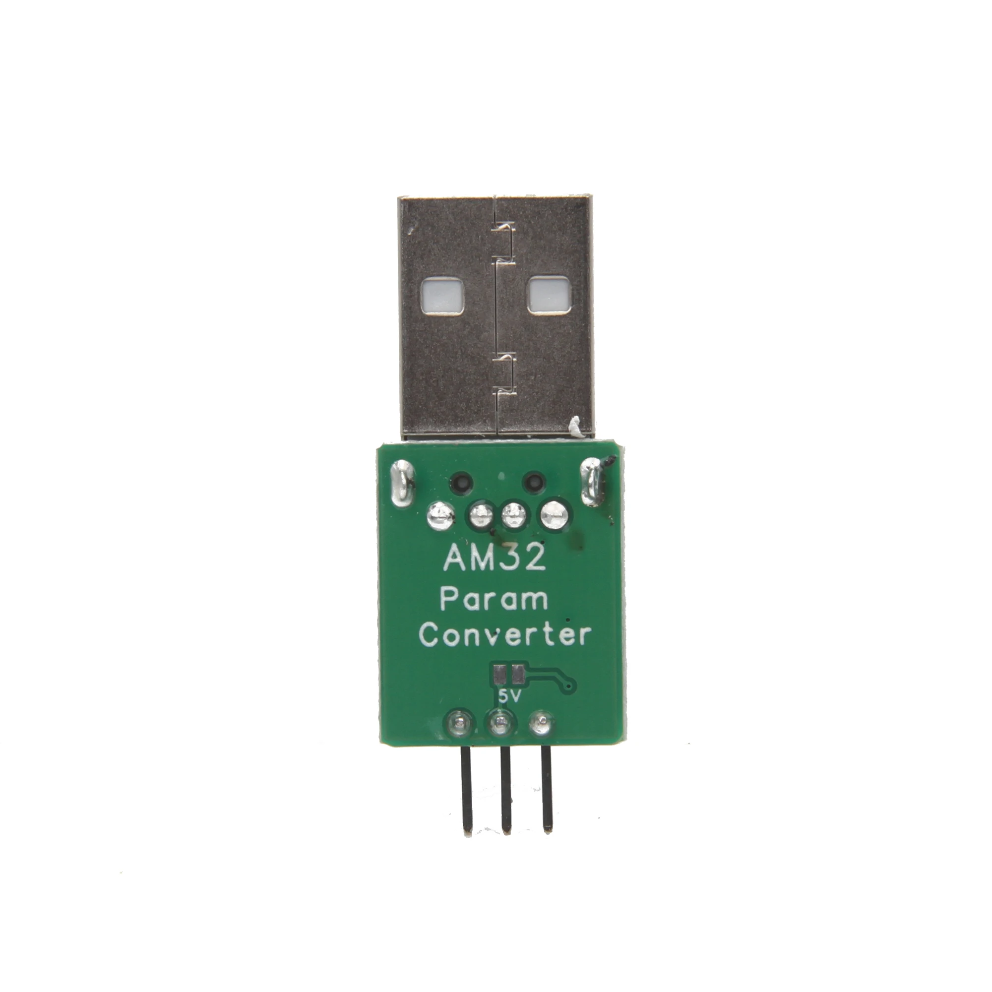 AM32 40A 45A 65A 80A ESC USB/T – обзор и цена Drone Rc Cable