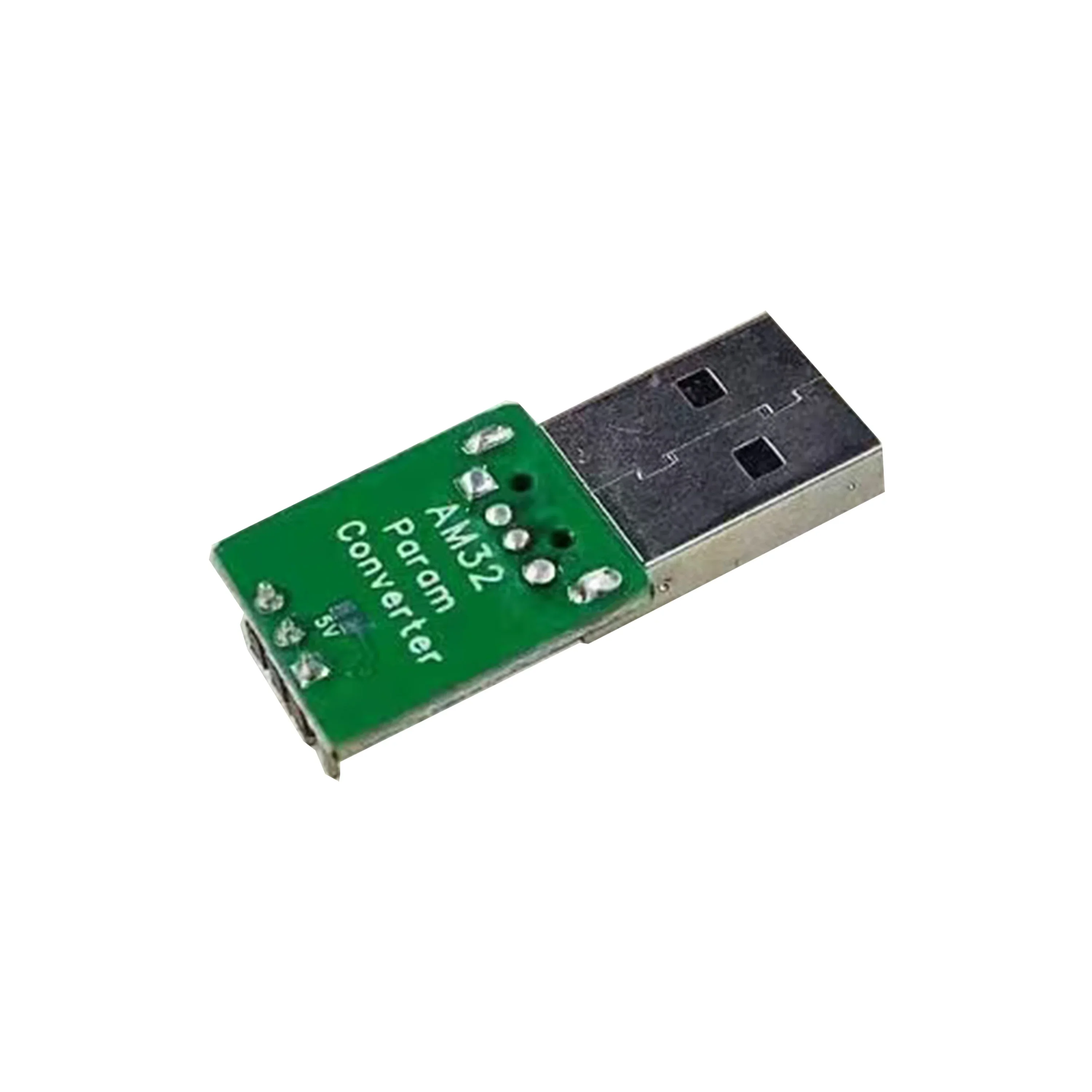 AM32 40A 45A 65A 80A ESC USB/T – обзор и цена Drone Rc Cable