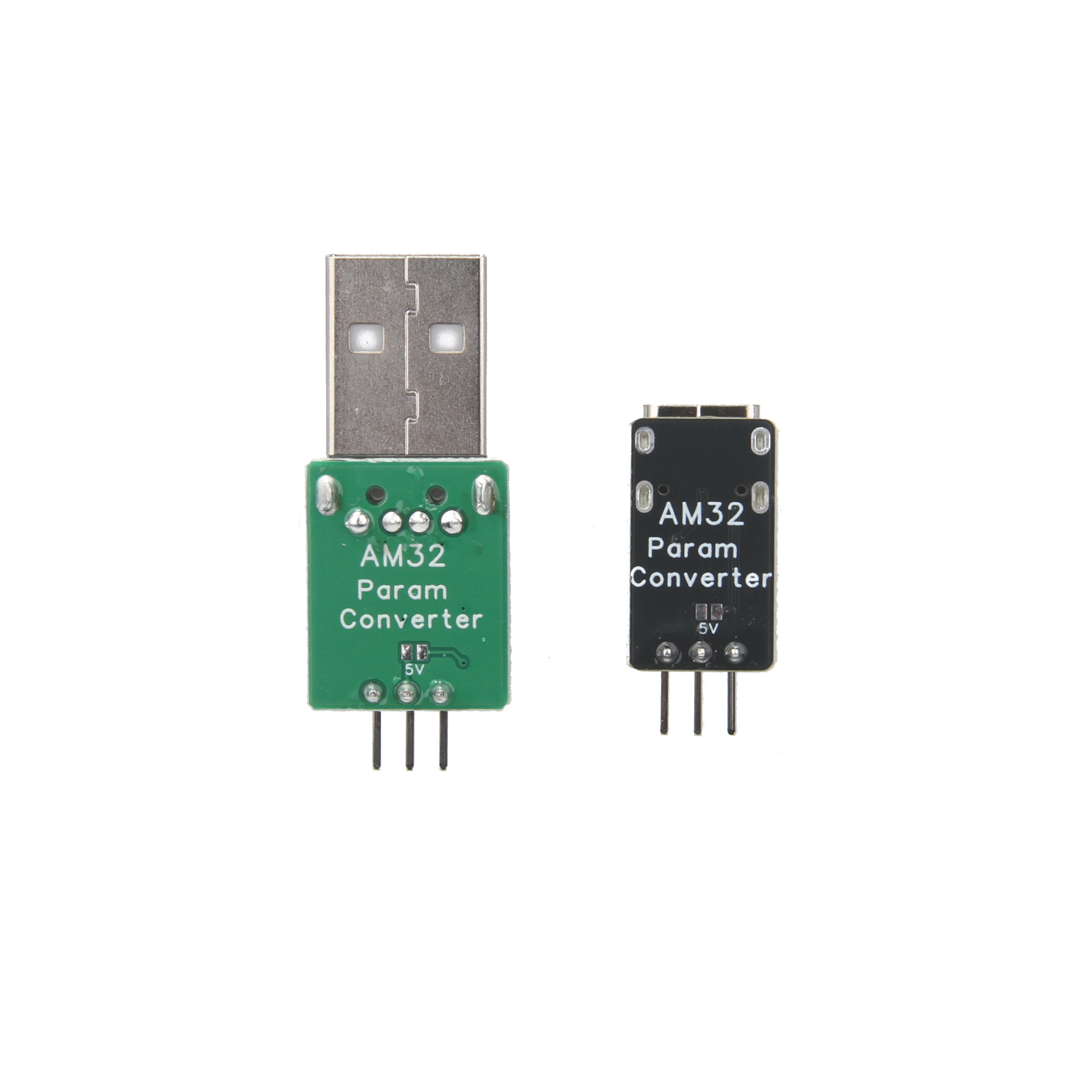 AM32 40A 45A 65A 80A ESC USB/T – обзор и цена Drone Rc Cable