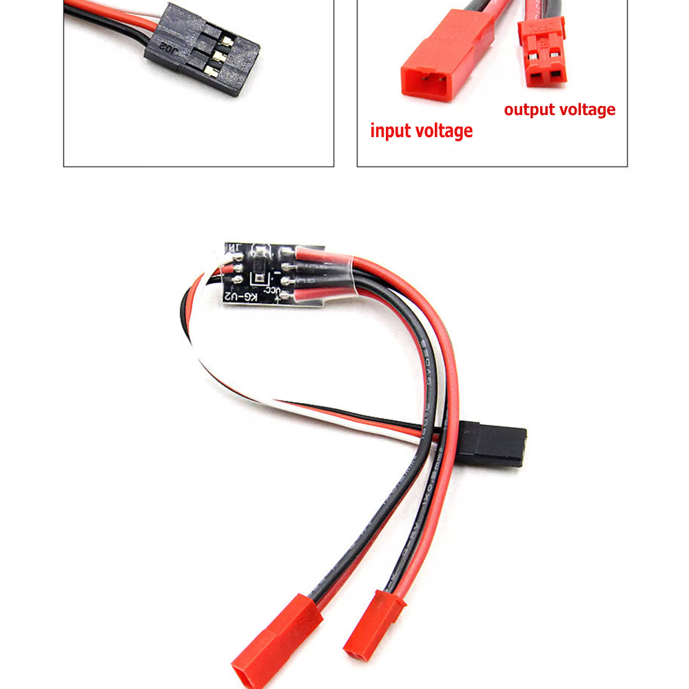 Высокоточный электронный выклю – обзор и цена Drone Rc Controller