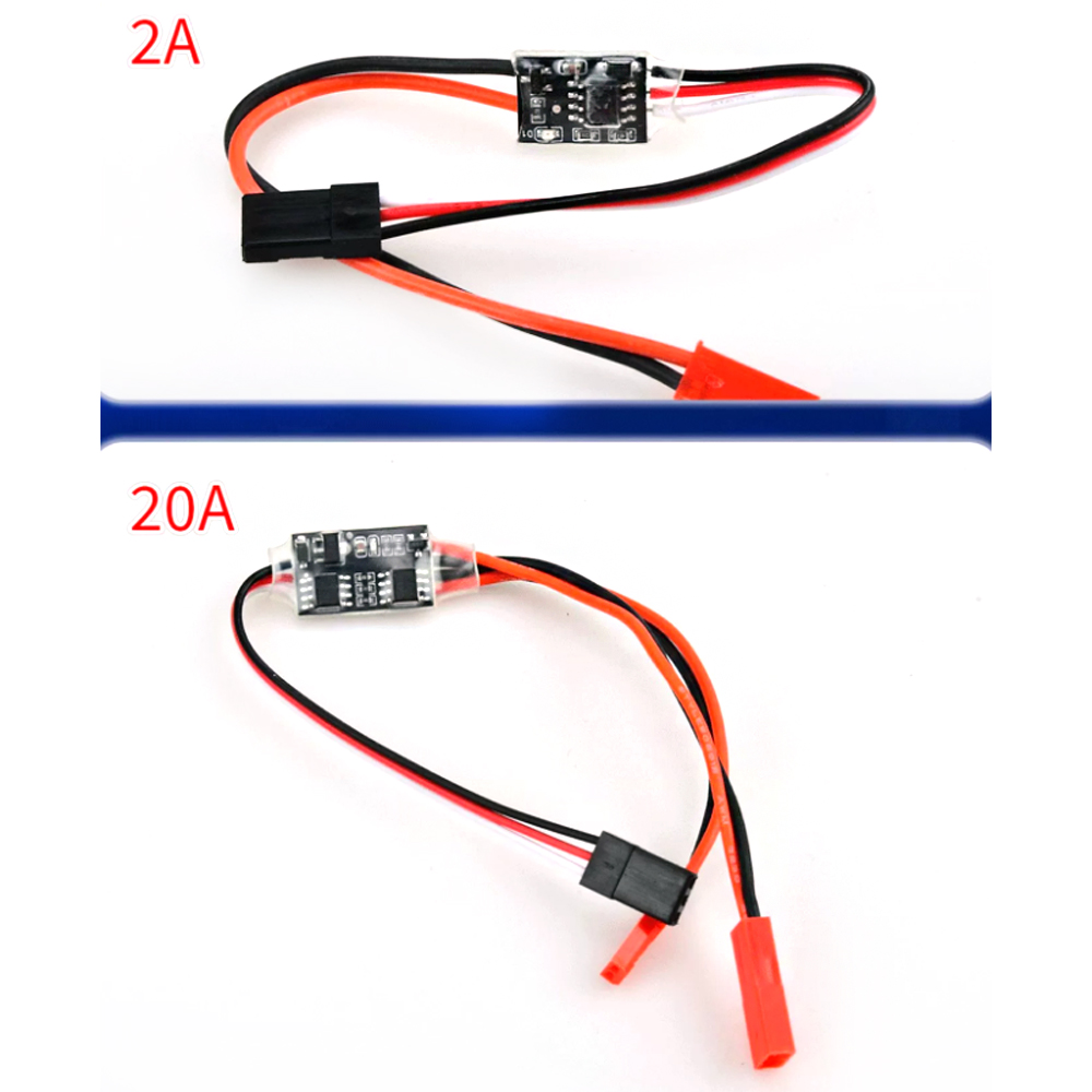Высокоточный электронный выклю – обзор и цена Drone Rc Controller