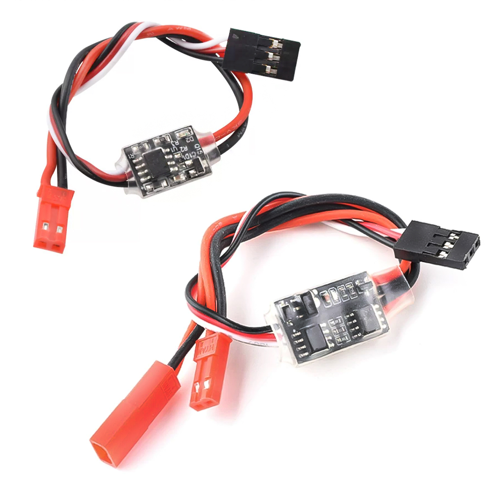 Высокоточный электронный выклю – обзор и цена Drone Rc Controller