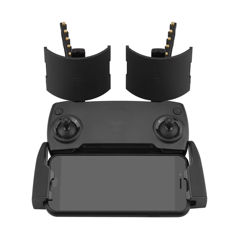Антенна Yagi для DJI Mavic Min – обзор и цена Drone Rc N2