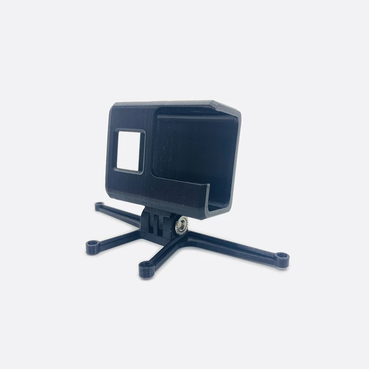 Монтажный кронштейн из ТПУ для – обзор и цена Drone Rc Holder