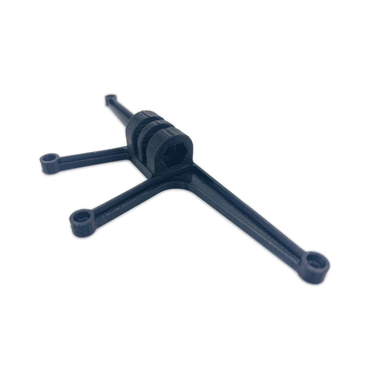 Монтажный кронштейн из ТПУ для – обзор и цена Drone Rc Holder