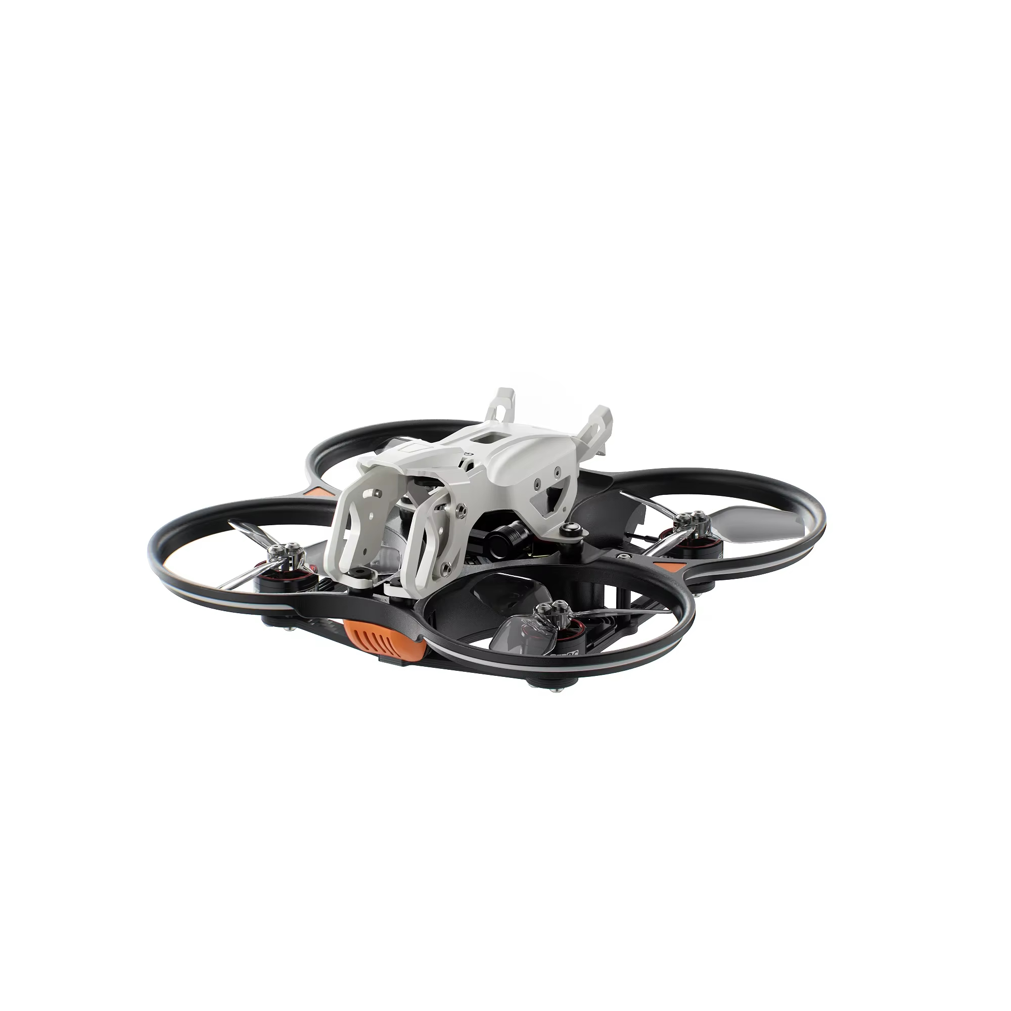 Без батареи GEPRC Darkstar 25  – обзор и цена Drone Rc Holder