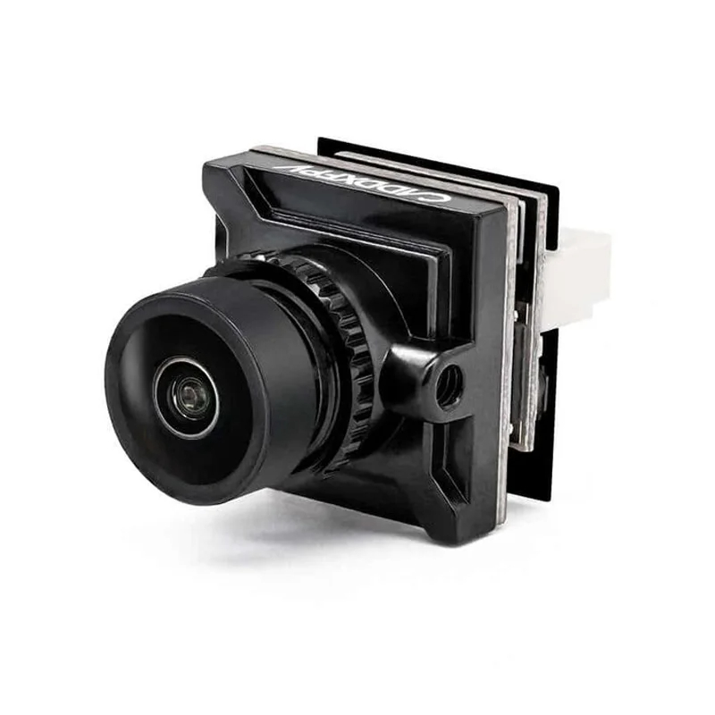 Caddx Baby Ratel 2 Nano Размер – обзор и цена Drone Rc Camera
