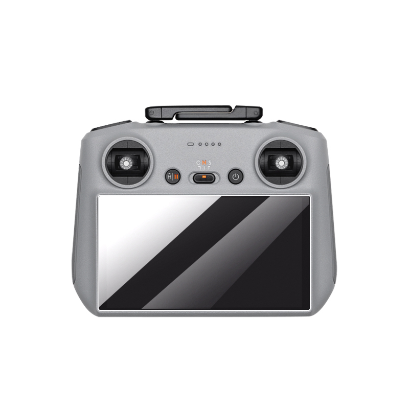 Защитная пленка для DJI Mini 3 – обзор и цена Drone Rc N2