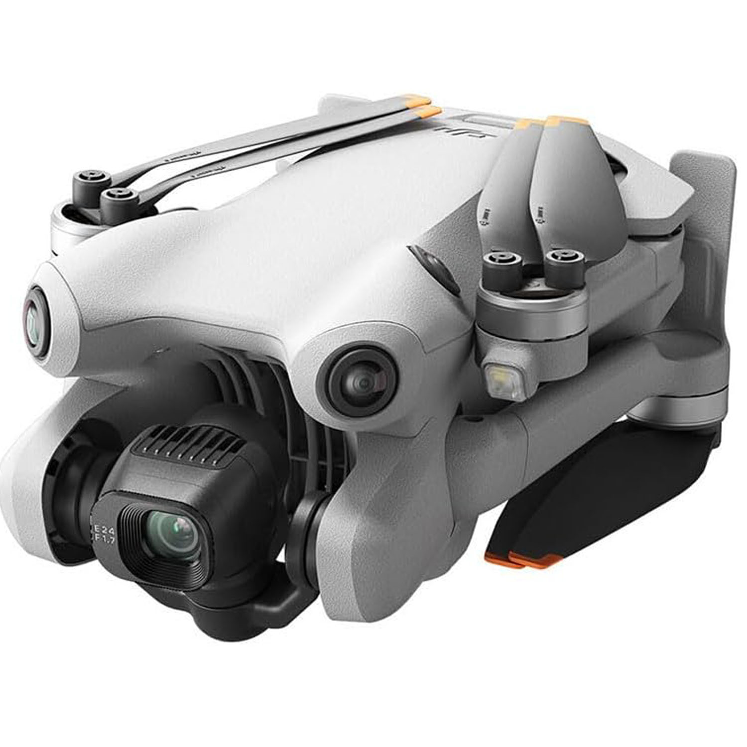 Без упаковки - Дроны DJI Mini  – обзор и цена Drone Rc N2