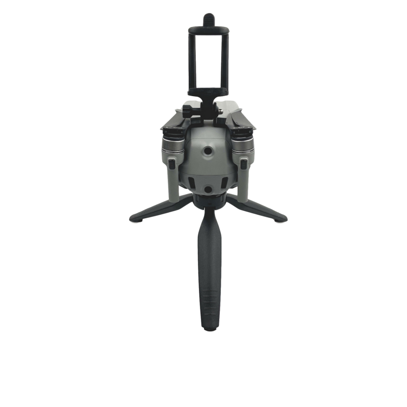 Ручной штатив-держатель RC-N1  – обзор и цена Drone Rc Holder