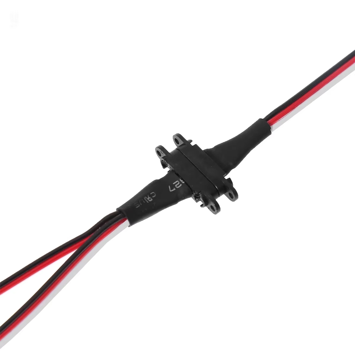 Магнитный удлинительный кабель – обзор и цена Drone Rc Controller